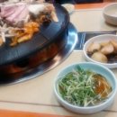 가마솥삼겹살