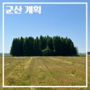 비응항PC | 군산 당일치기 여행 코스 전북 가볼만한곳 추천