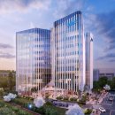 HK메디칼 이미지