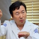 소명한방병원 이미지