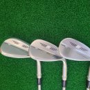 ﻿타이틀리스트 VOKEY SM9 50,54,58도 웨지 이미지