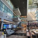 섬유제품관 이미지