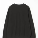 스웨트짐 이미지