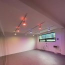 네스트(NEST)PC 이미지