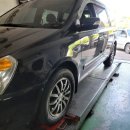 한국타이어안전타이어점 이미지