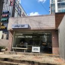 [수택동카페]구리 감성카페 둘셋😋☕️🍰휘낭시에,까눌레맛집!!애견동반카페로 추천해요
