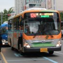 남호그린아파트앞 이미지