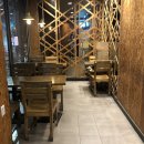 교촌치킨 독산1호점 이미지