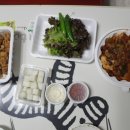 불타는왕십리 이미지