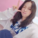 오.엔터테인먼트 이미지