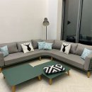 매드몽키플레이스 이미지