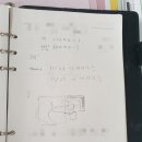 하얀지물포