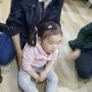 재은목장 이미지