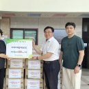 제일종합사회복지관 이미지