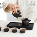 대지로1L | 뻔하지 않지만 만족도는 높은 5만원대 집들이 선물 5가지 추천 | 실패없는 집들이 선물 고르기 제안