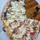 엄마미안 PC 키친 이미지