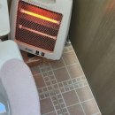 깊은산속화로구이 | 문경에서 먹은 것: 7곡제면소, 깊은산속화로구이, 카페1730, 새재진곰탕