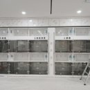 민들레동물병원 이미지