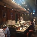 삼호푸드 이미지