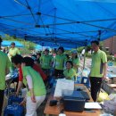 쌍룡중학교 이미지