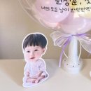 숙골로 112번길 네이버블로그