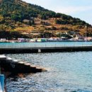 잔잔거제 이미지