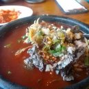 양평해장국 네이버블로그
