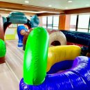 국무태권도장 이미지