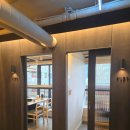 사평대로53길 93-9_ | 서래마을 고기집 룸식당 우와정 맛집