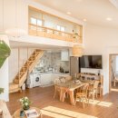 제주달로와 이미지