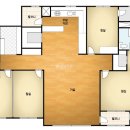 명원공인중개사사무소 이미지