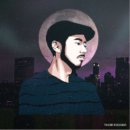 소정세탁소 네이버블로그