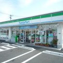 마트상사 이미지