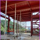 대성건설 이미지