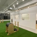 레전드트레이닝센터 이미지