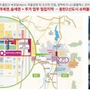 유림전자 이미지