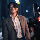 번영민박 이미지