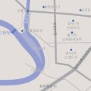 보훈 당구장 이미지