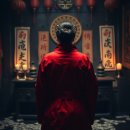 굿라이팅 - 부평구 마분로21번길 14 | 굿라이팅