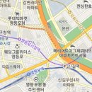 백광의약품 (주)