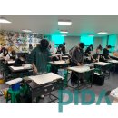 엔플러스디자인 이미지