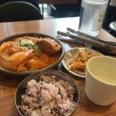도담스토리 | 조풍래 페어 | 플러스씨어터 2층 T열 6번 RF석 시야 | 혜화역 대학로 혼밥 맛집 추천 | 혜화도담 후기