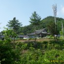 한국불교치악산관음사 이미지