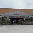 워시존개러지 영종도점 이미지