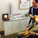 센트럴보청기 이미지