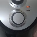 짝때기2 이미지