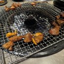 58갈비