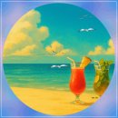 Bruno Mars - When I Was Your Man 이미지