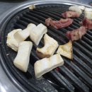 7번가생고기 이미지