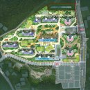 (주)지엔 이미지